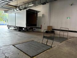 Nordcom One (D27), Factory #466376541